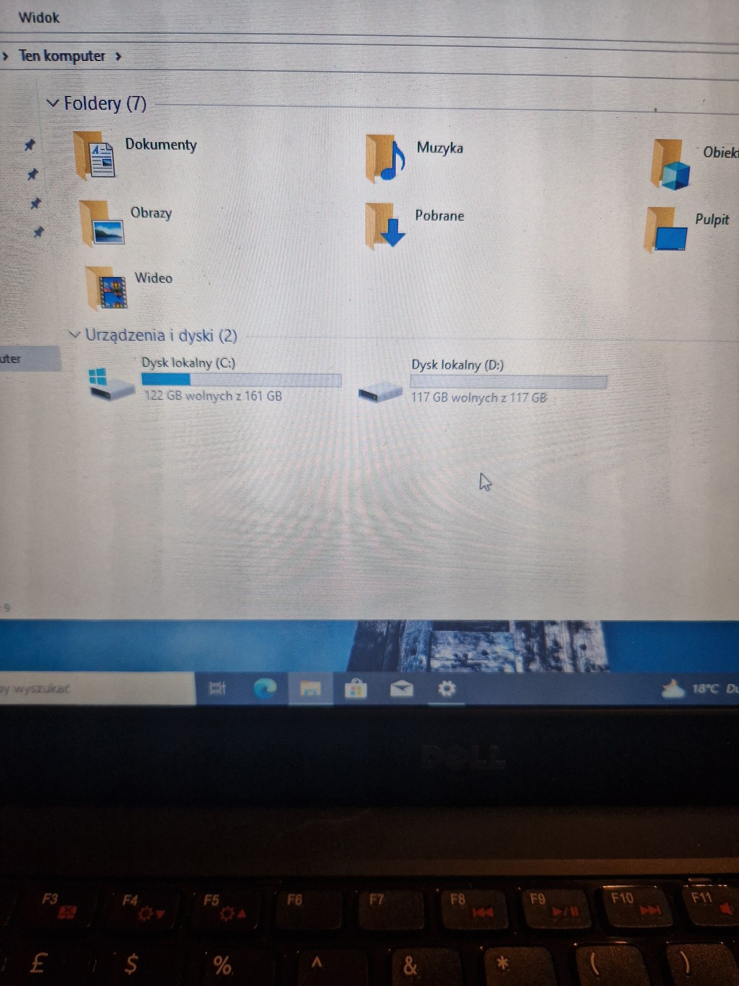 Dell latitude 3330