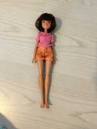 Boneca Dora a Exploradora do Filme