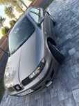 SEAT LEON 1.9 TDI ASV 110KM - TYLKO 165 200 KM.
