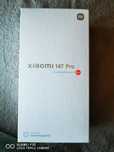 Smartfon Xiaomi 14T PRO!