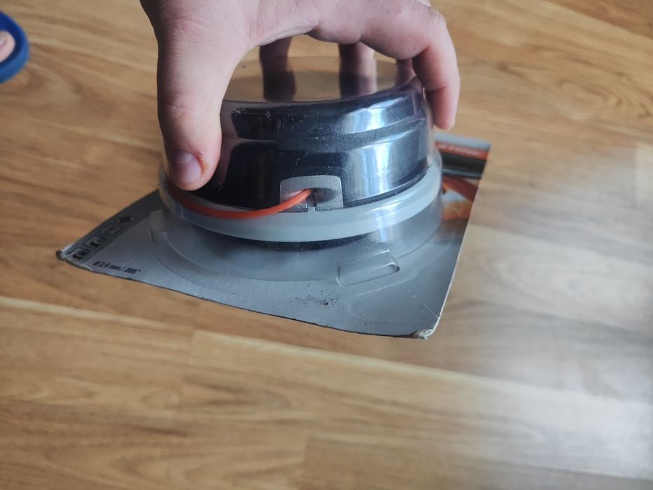 Głowica tnąca STIHL AutoCut C 26-2