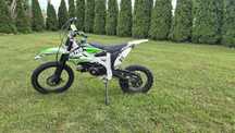 Cross KXD 125 612 PRO