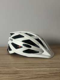 Kask rowerowy UVEX I-VO CC