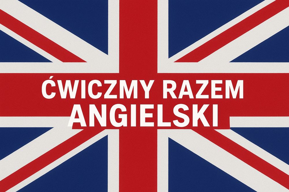 Społeczność, Angielski wspólna nauka języka Angielskiego za free