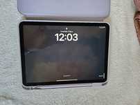 IPad Air (5 gen)