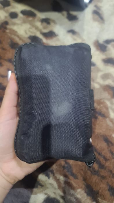 Глюкометр б/у, accu-chek