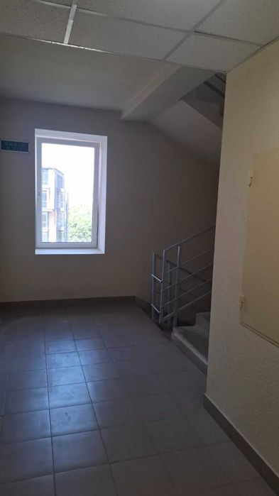 Продам 1к.квартиру  42 м2  ЖК Затышный   Победа - 3