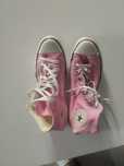 Trampki Converse