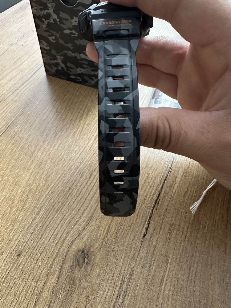 G shock gw 9300 cm