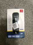 Modem USB LTE 4G Wi-Fi