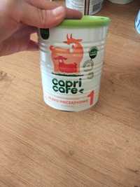 Mleko modyfikowane CapriCare1