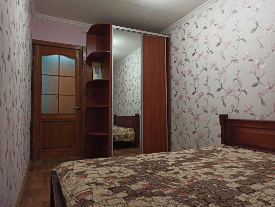 Аренда 2 к квартиры Донецкое шоссе, 120