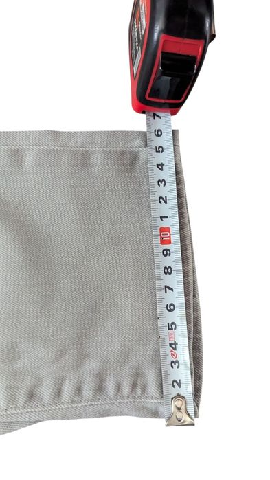 Джинси Tommy Hilfiger 34