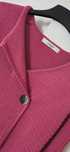 Sweter damski Orkide