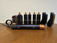 Dyson Airwrap HS05