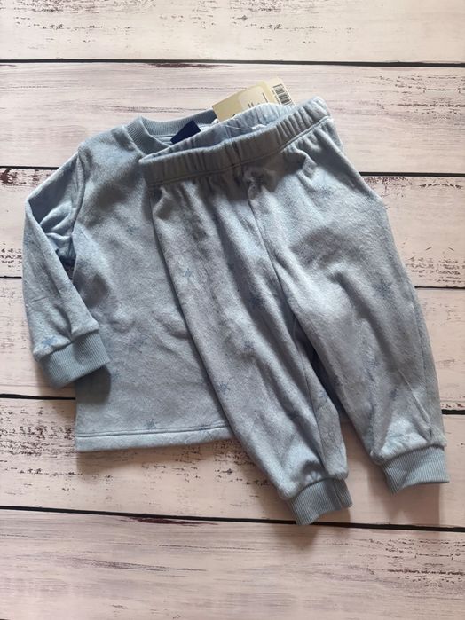 Костюми на хлопчика дівчинку