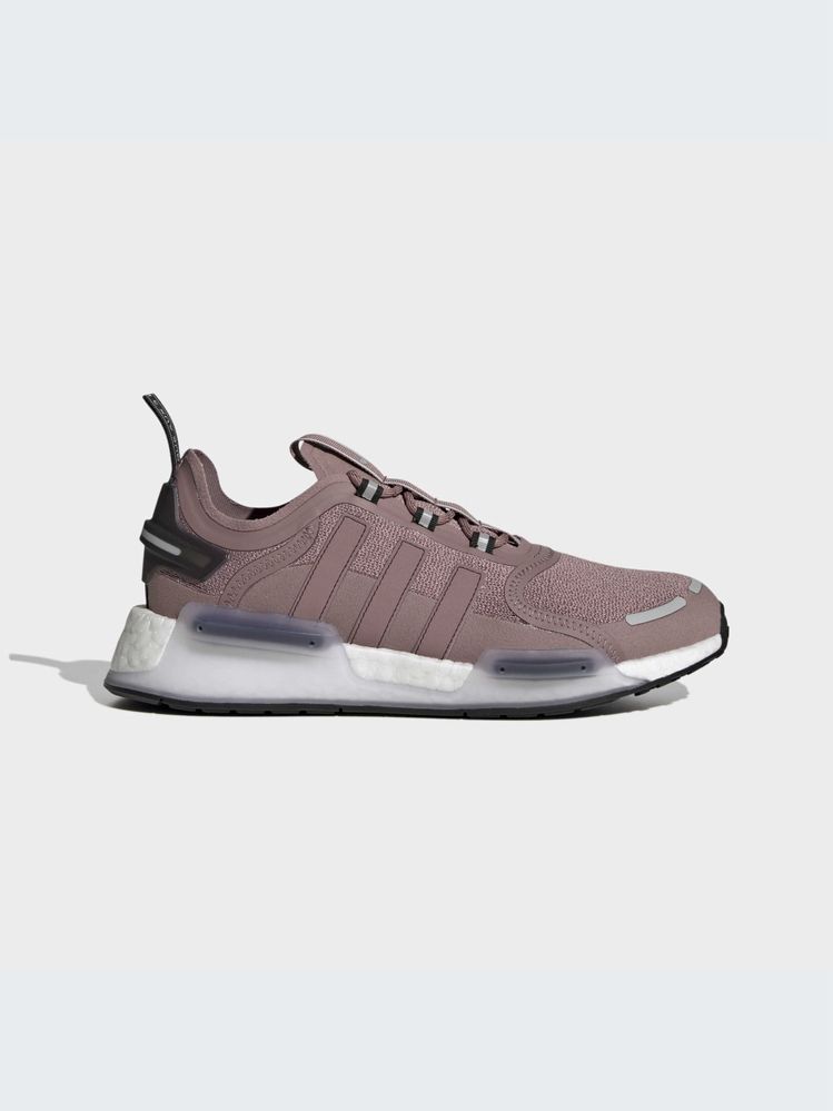 Кросівки Adidas NMD_V3 оригінал нові в коробці жіночі
