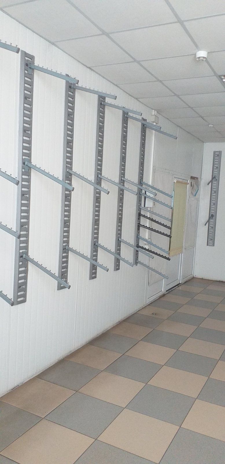 ТЕРМІНОВО обмін або продаж магазин на ринку ТВК Центральний