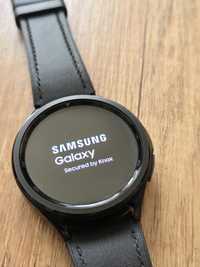 Samsung galaxy watch 6 classic 47mm esim