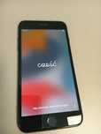 Apple iPhone 7plus 256gb