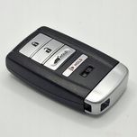 Kluczyk samochodowy Smart Key Usa Oe Acura Rlx Ilx Tlx Driver 1/2015,