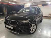 Volvo XC 40 2.0 D3 Momentum