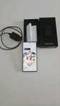 Samsung Galaxy S24 Ultra 256GB Czarny