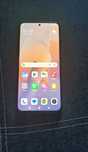 Смартфон Xiaomi Note 11