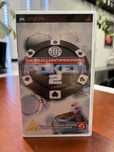 PSP World Championship Poker 2