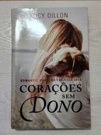 Corações sem dono - Lucy Dillon