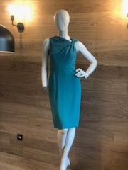 Max Mara sukienka XS s m