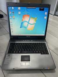 Ноутбук Asus A9RP