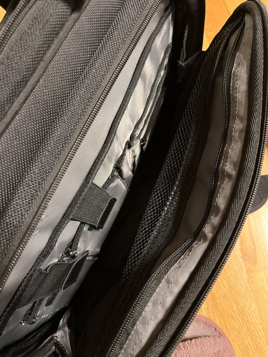 Сумка для ноутбука