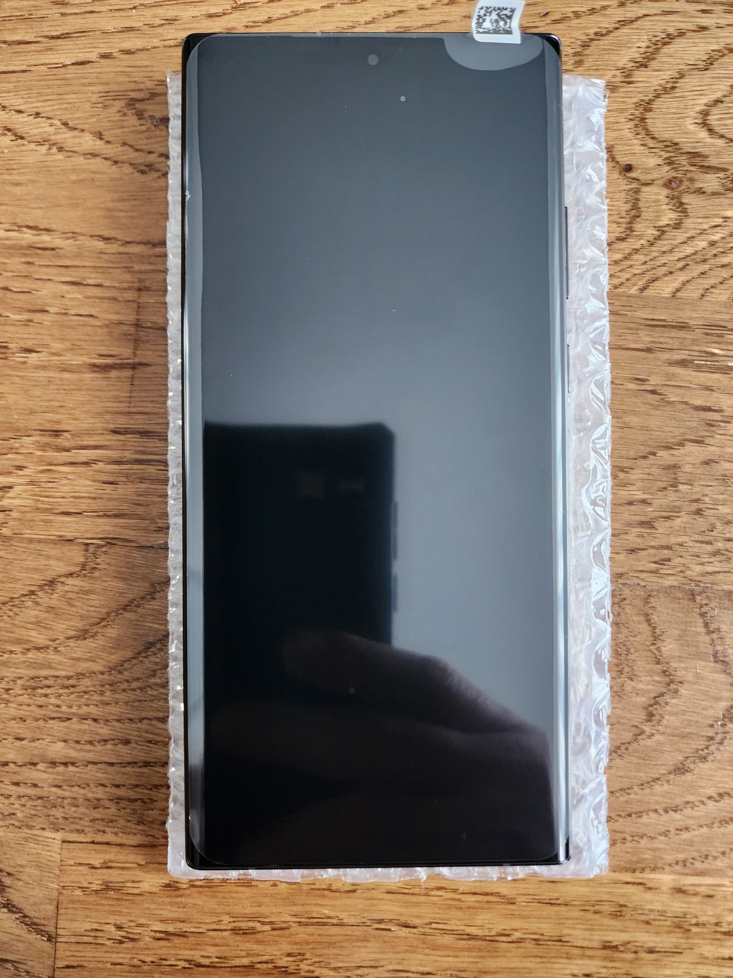 Дисплейный модуль Samsung Note 20 UДисплейный модуль Samsung Note 20 U