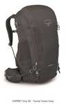 Plecak wyprawowy OSPREY Viva 45