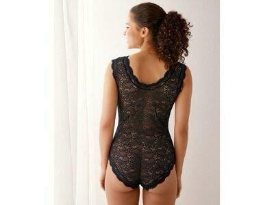 Комбідрес. Esmara