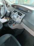 Renault Megane 2006