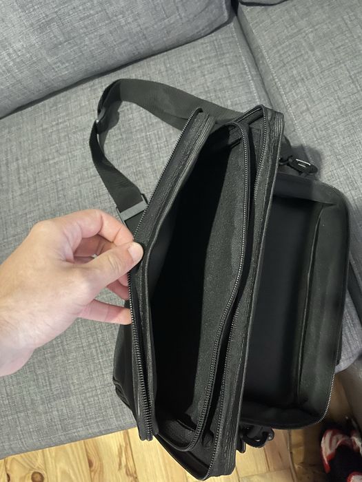 Thomann Bag Quad Cortex