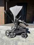 Коляска 2 В 1 Cybex Priam