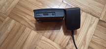 Raspberry pi 3b+