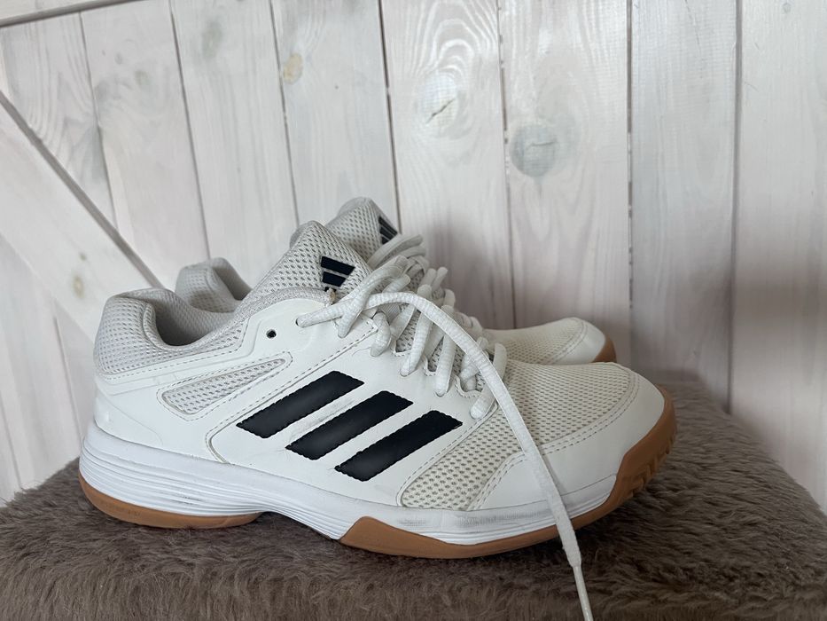 Buty adidas damskie rozm. 38