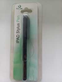 IPAD Stylus Pen стілус