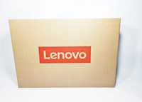 Laptop LENOVO IdeaPad Slim 3  15.6 i5-12450H 8/512GB SSD GW K&B Handel
