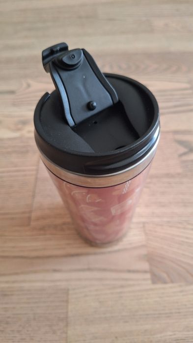 Kubek termiczny home&you