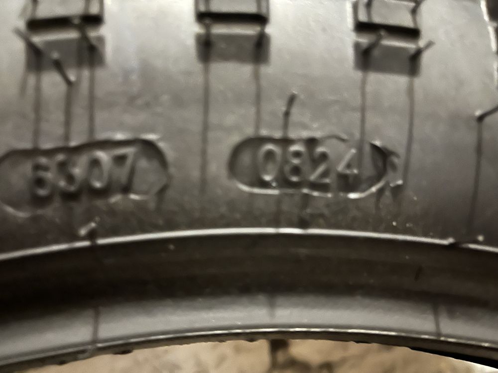 Opony Anlas/Mitas  19/3,75 speedway,dniepr,ural,k750,junak
