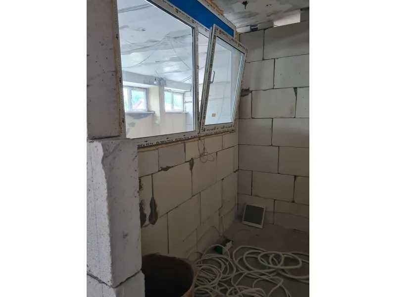 Нежитлові приміщення у торговому центрі, 198,5 кв. м, просп. Миру, 19Р