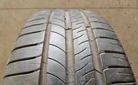 2x 205/55R16 91V Michelin Energy Saver+ / 2x 5,5mm - opony letnie