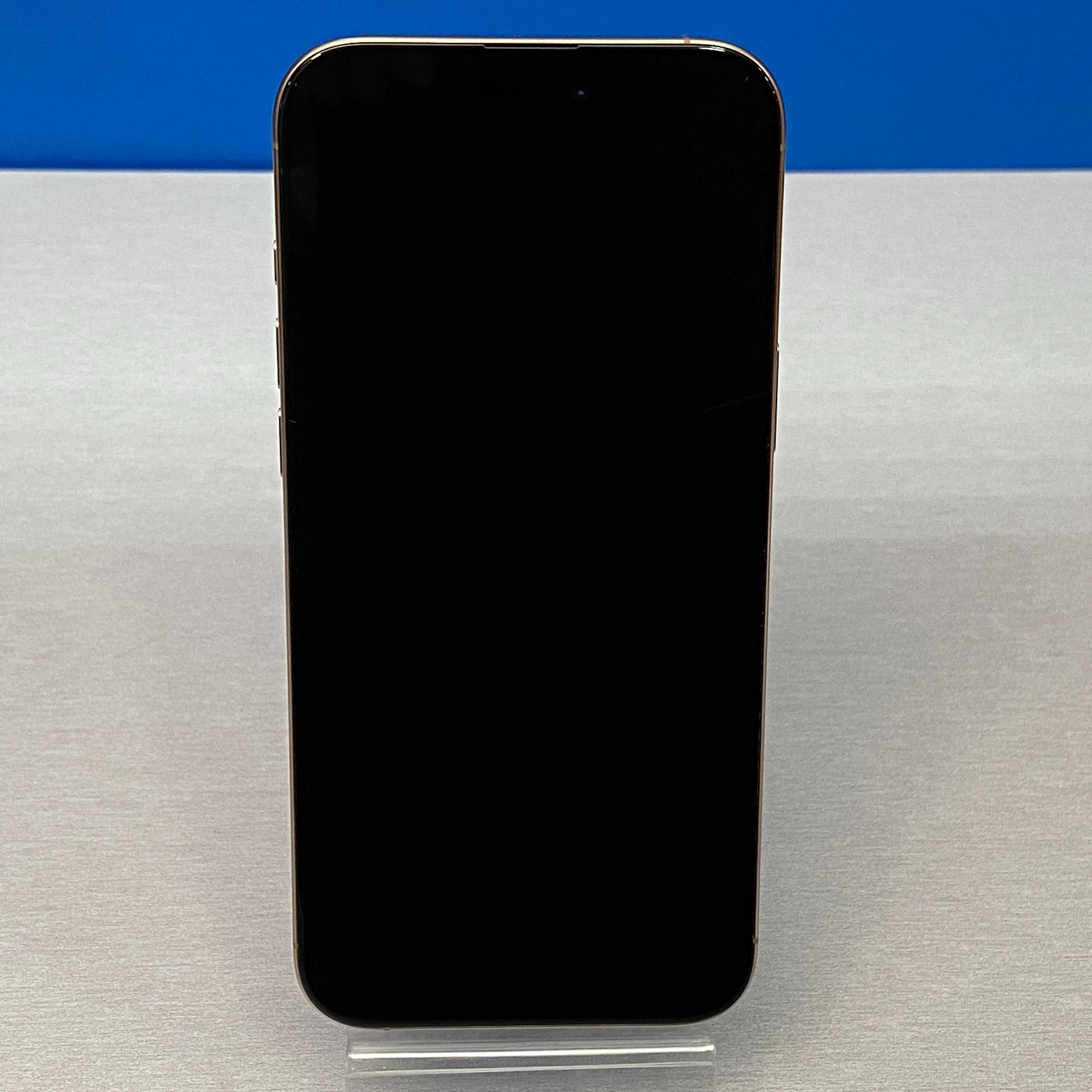 Apple iPhone 16 Pro Max 256GB (Desert)