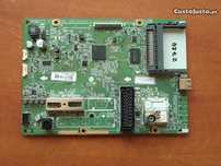 eax668735.03-1.2 tv lg20mt48df-p2