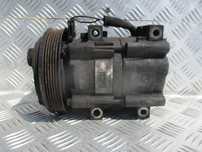 Sprężarka klimatyzacji 96BW-19D629-AC Mondeo mk1